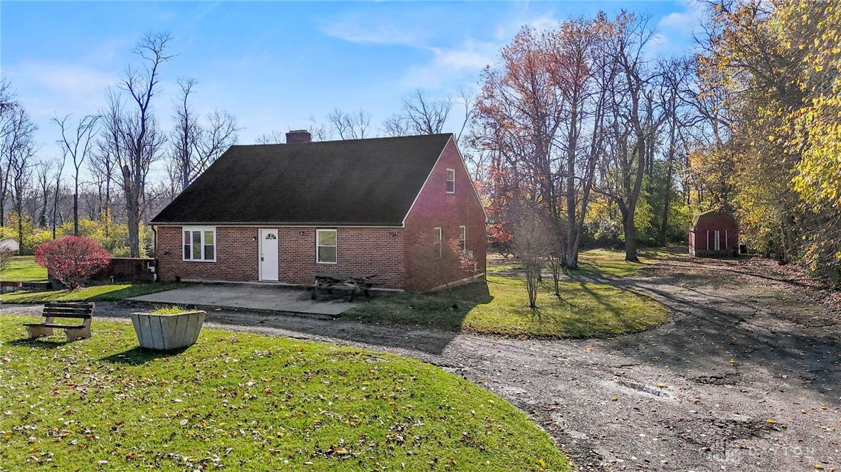 2514 Little York Road, Dayton, Ohio image 3