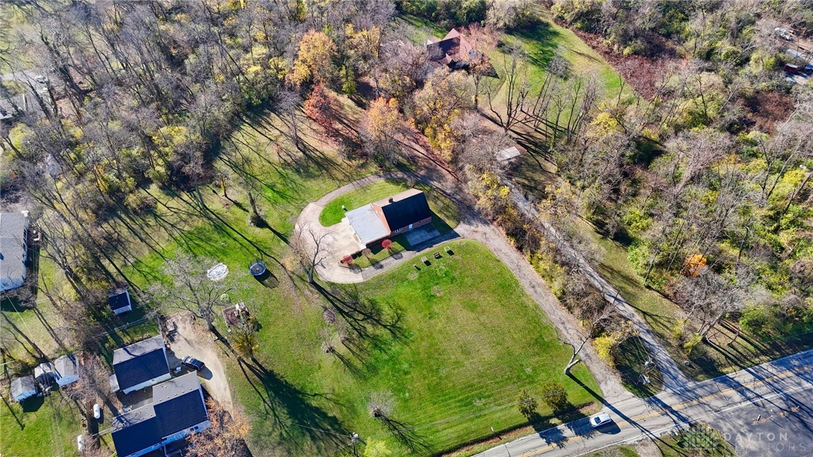 2514 Little York Road, Dayton, Ohio image 34
