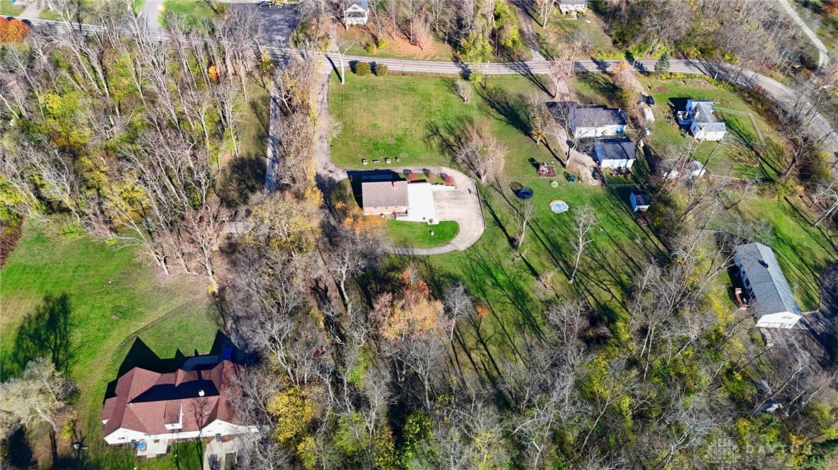 2514 Little York Road, Dayton, Ohio image 37