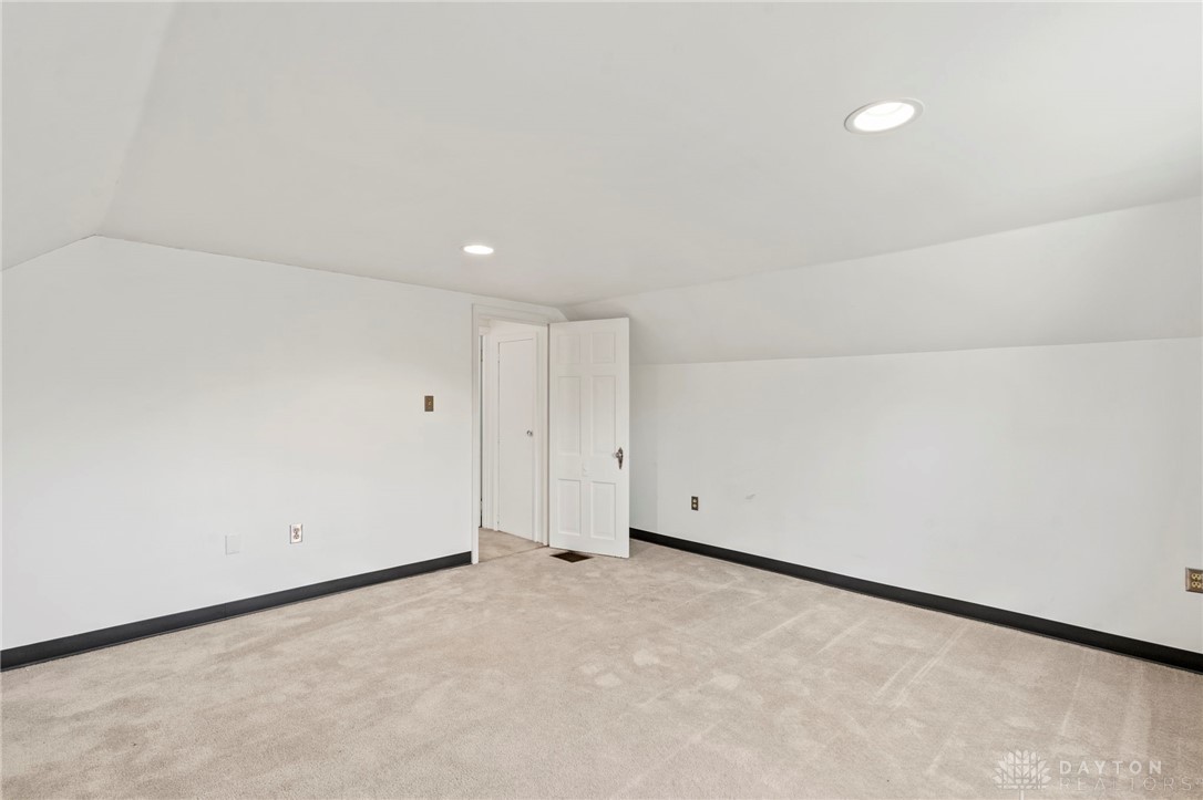 2514 Little York Road, Dayton, Ohio image 21