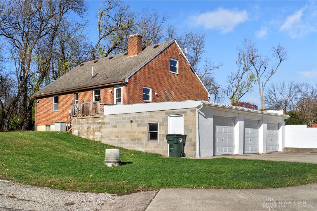 2514 Little York Road, Dayton, Ohio image 31
