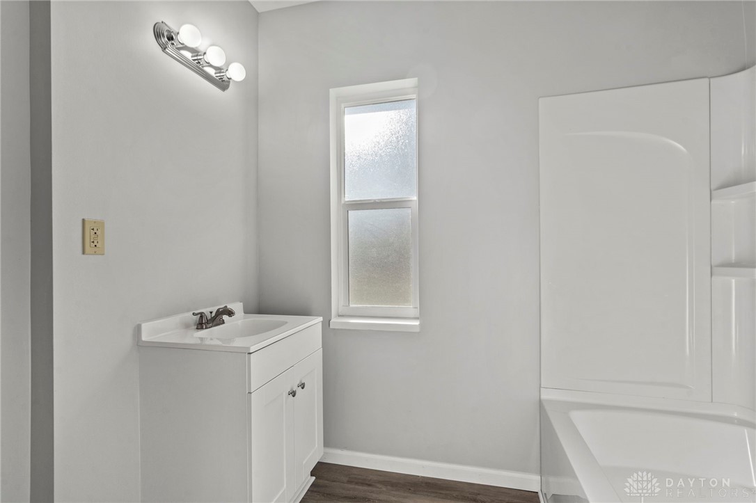 2514 Little York Road, Dayton, Ohio image 12