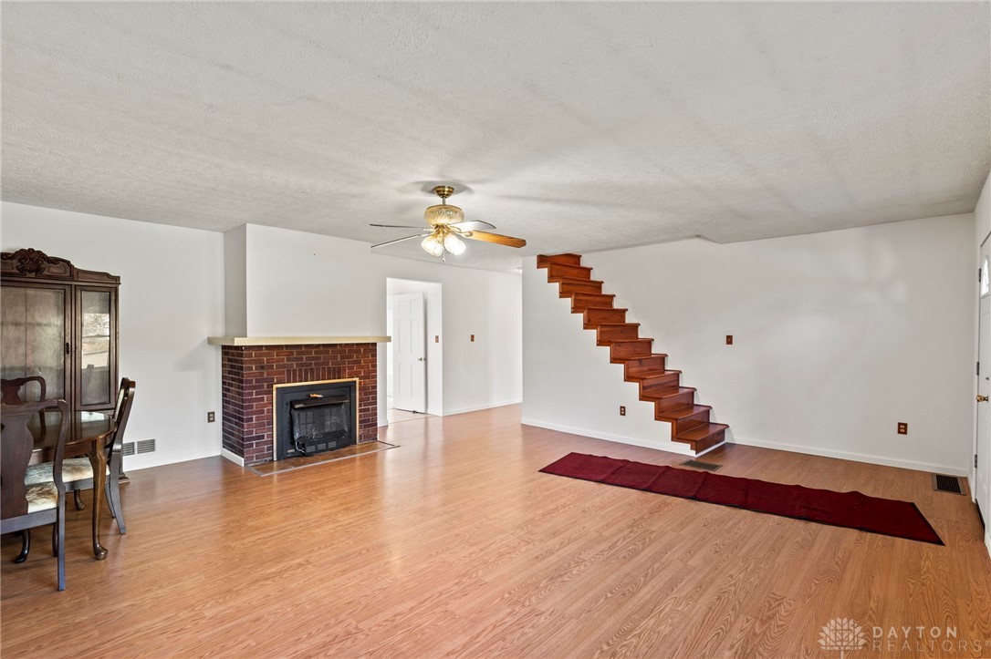 2514 Little York Road, Dayton, Ohio image 5