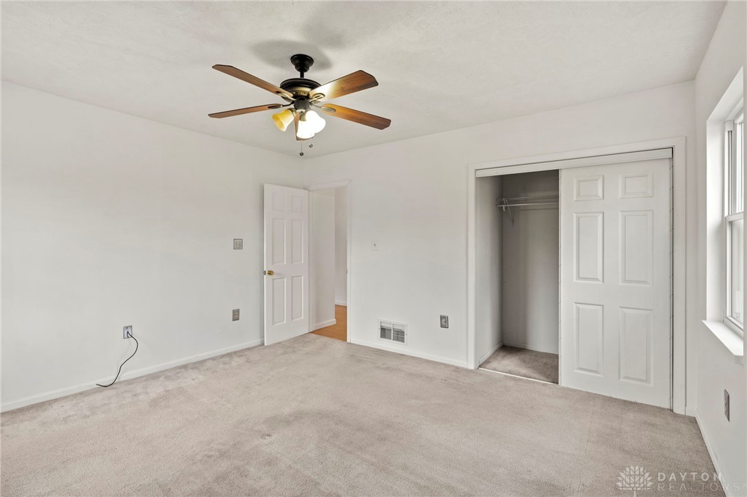 2514 Little York Road, Dayton, Ohio image 16