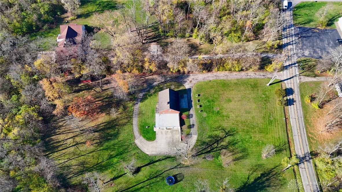 2514 Little York Road, Dayton, Ohio image 39