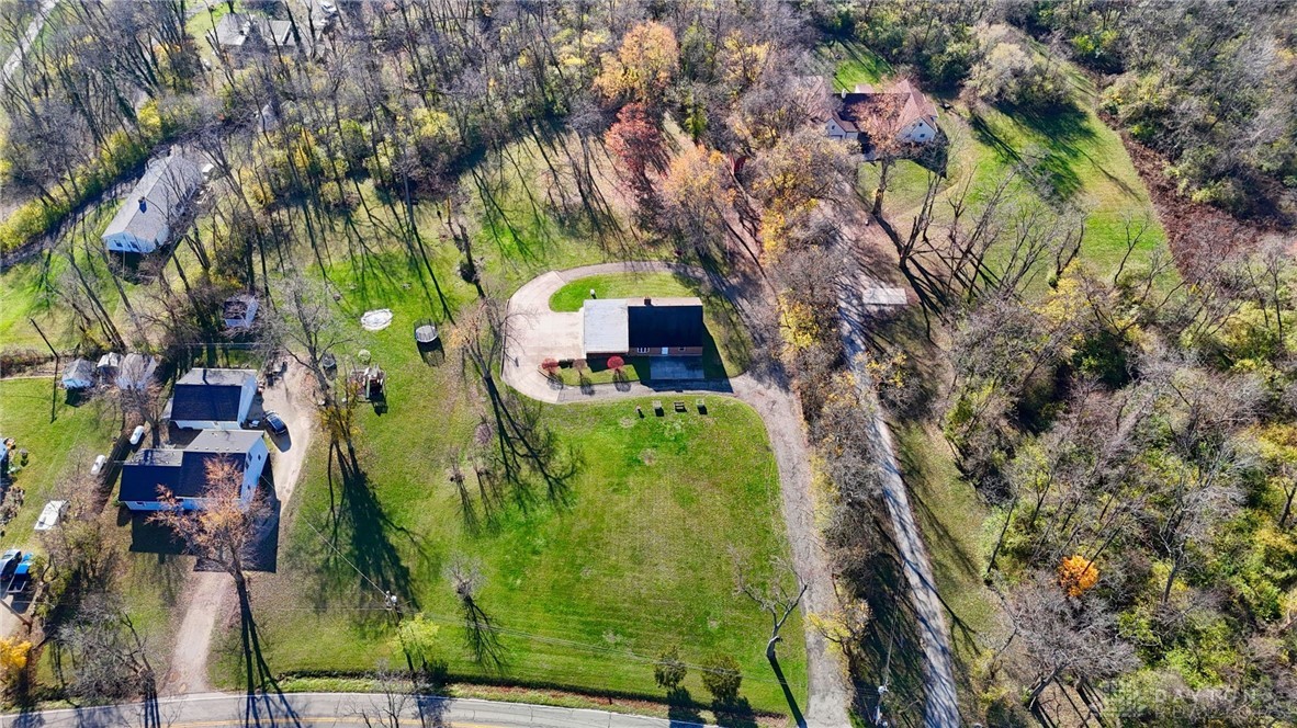 2514 Little York Road, Dayton, Ohio image 33