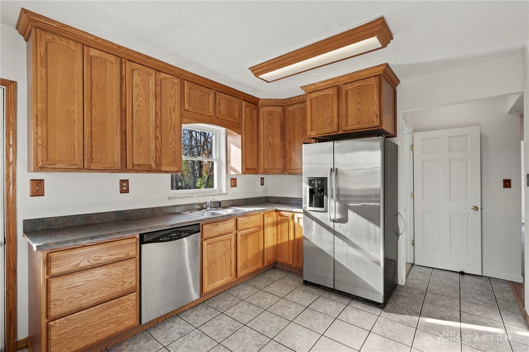 2514 Little York Road, Dayton, Ohio image 9