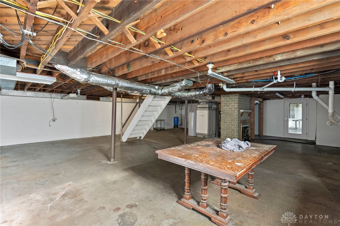 2514 Little York Road, Dayton, Ohio image 23