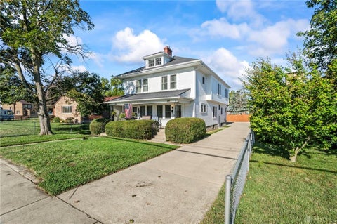 Multifamily For Rent - 4207 S Dixie Drive #4207<br/> Moraine, OH 45439