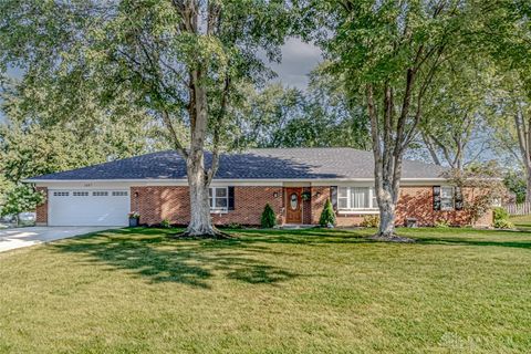 Photo for 1487 Beaushire Circle