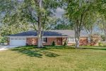 1487 Beaushire Circle property photo
