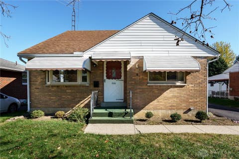 Photo for 2506 Kennedy Avenue