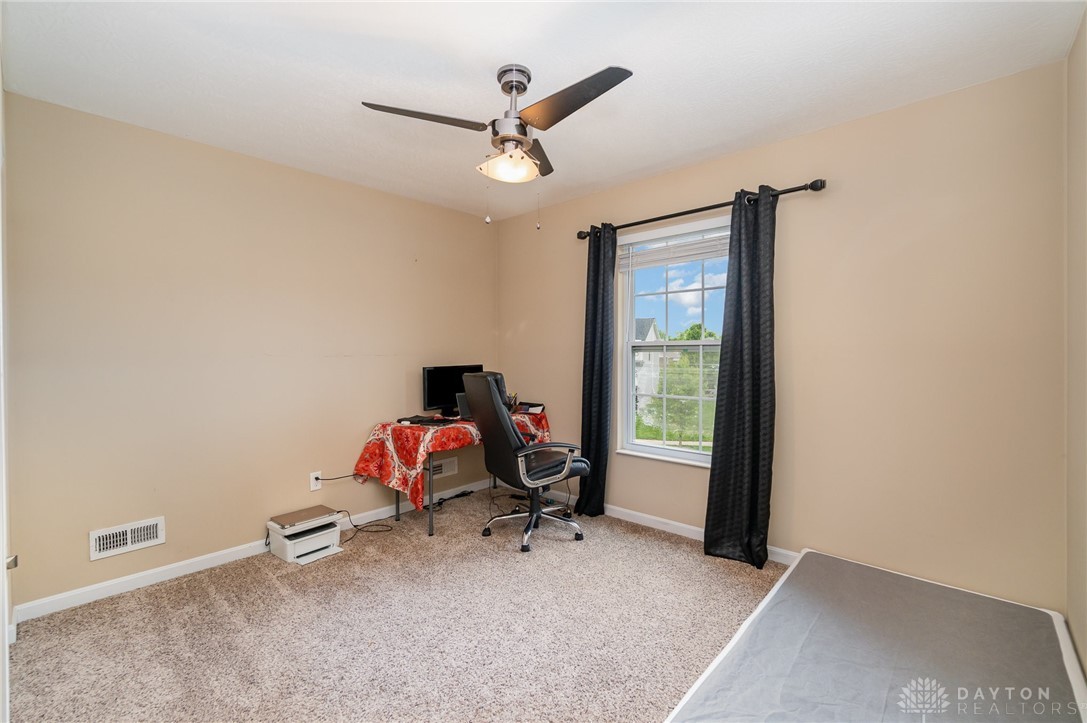 27 Kameron Place, Monroe, Ohio image 18