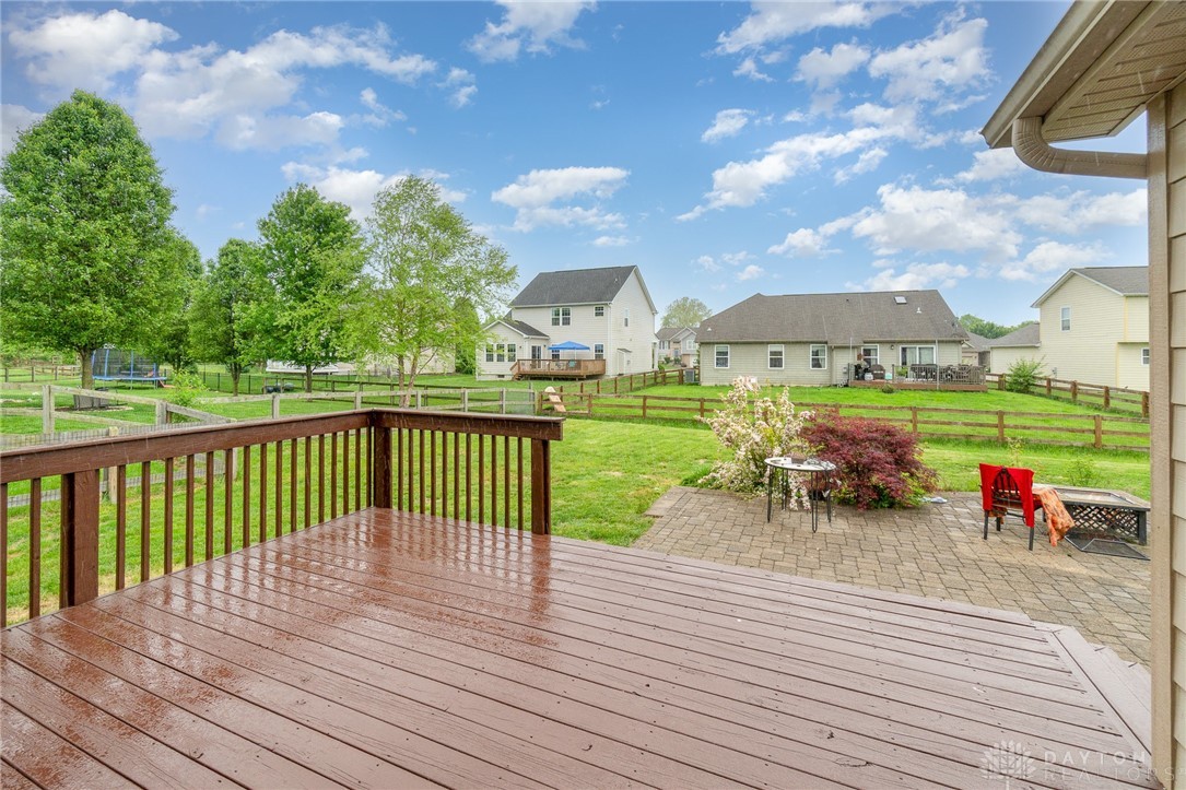 27 Kameron Place, Monroe, Ohio image 22
