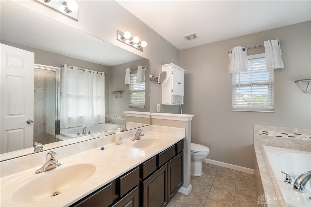 27 Kameron Place, Monroe, Ohio image 15