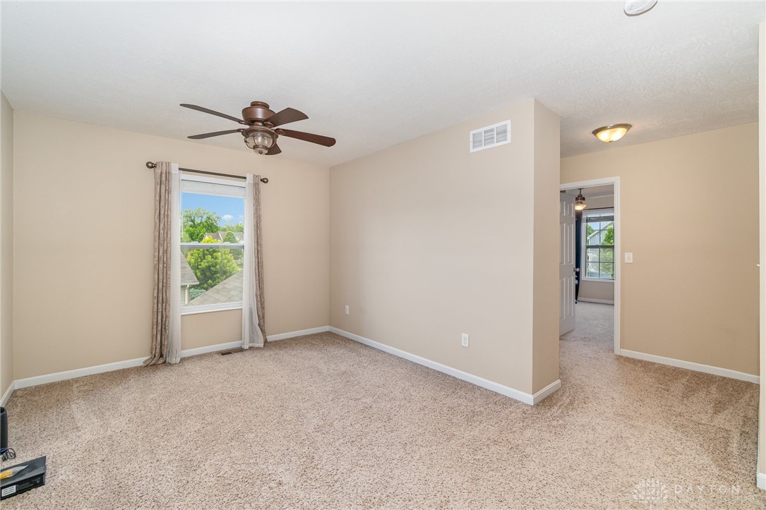 27 Kameron Place, Monroe, Ohio image 12