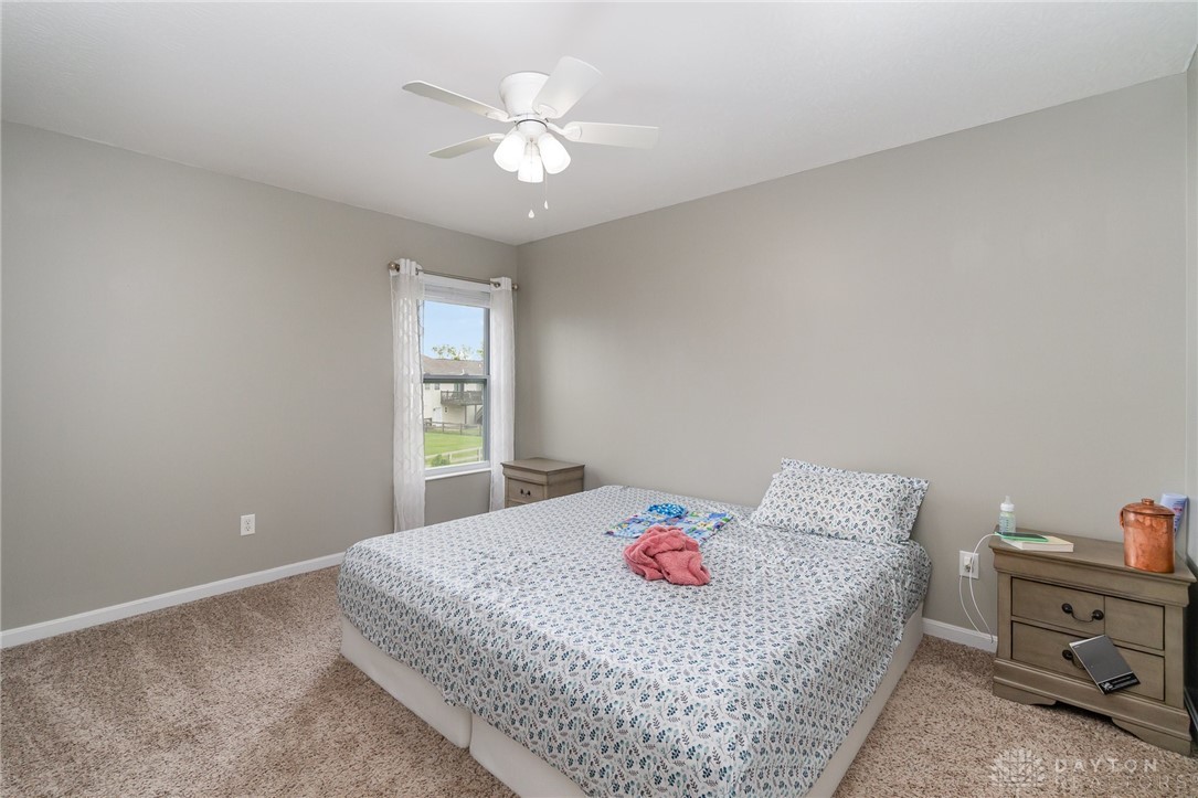 27 Kameron Place, Monroe, Ohio image 16