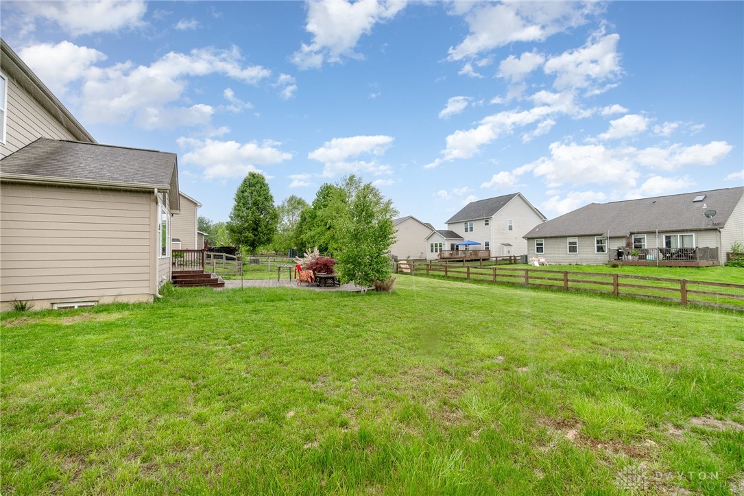 27 Kameron Place, Monroe, Ohio image 24