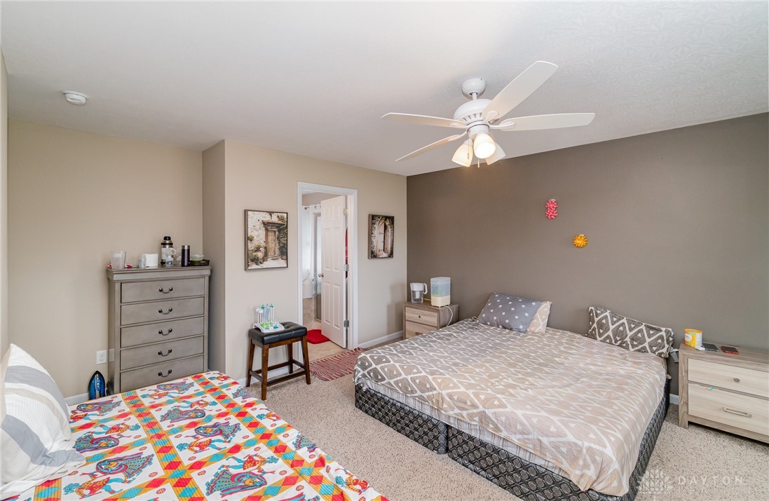 27 Kameron Place, Monroe, Ohio image 14