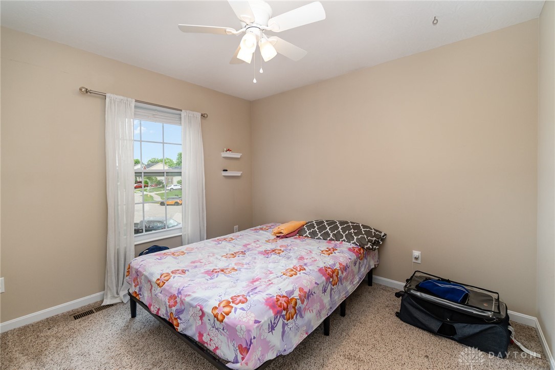 27 Kameron Place, Monroe, Ohio image 19