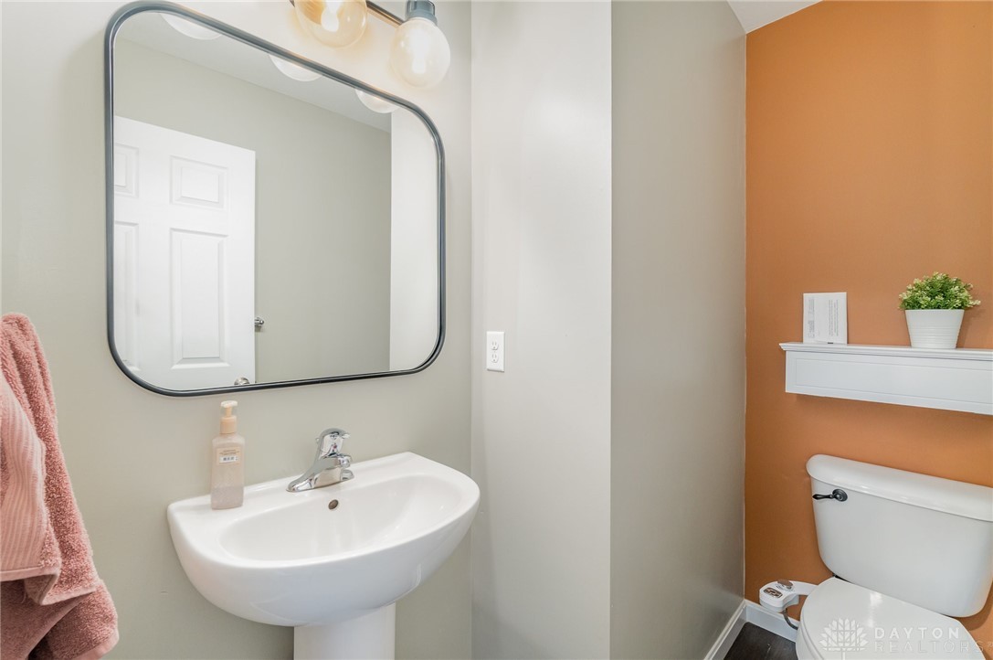 27 Kameron Place, Monroe, Ohio image 11