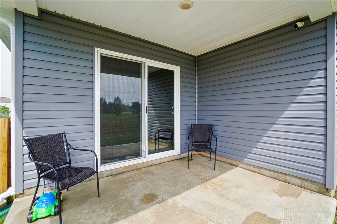 1492 Hawkshead Street, Xenia, Ohio image 42