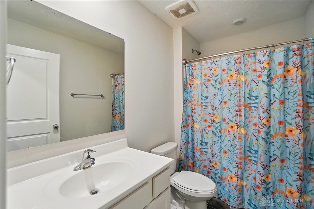 1492 Hawkshead Street, Xenia, Ohio image 33