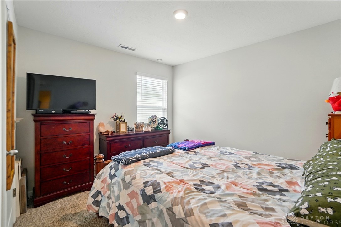 1492 Hawkshead Street, Xenia, Ohio image 31