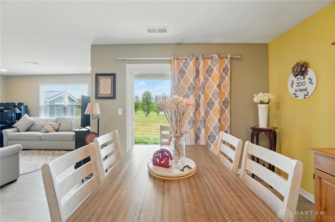 1492 Hawkshead Street, Xenia, Ohio image 16