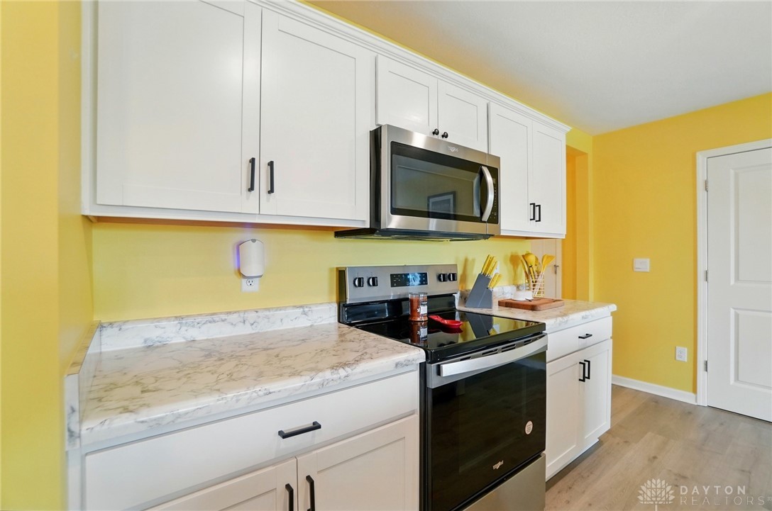 1492 Hawkshead Street, Xenia, Ohio image 22