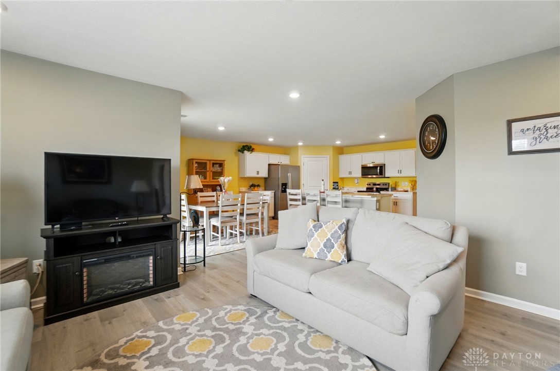 1492 Hawkshead Street, Xenia, Ohio image 14