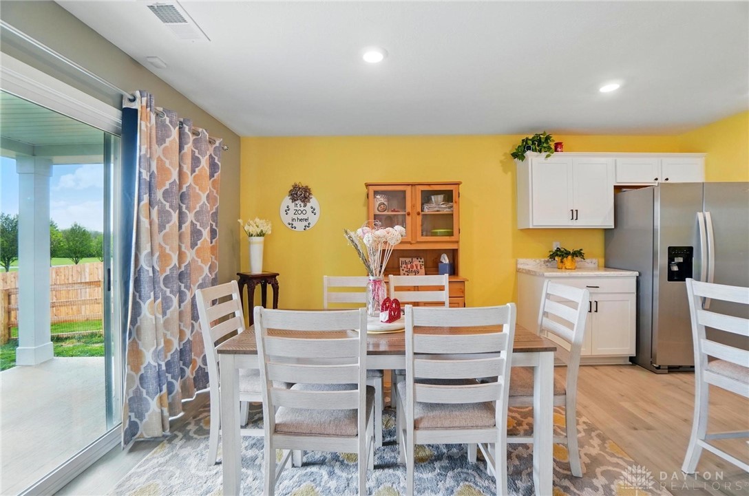 1492 Hawkshead Street, Xenia, Ohio image 19