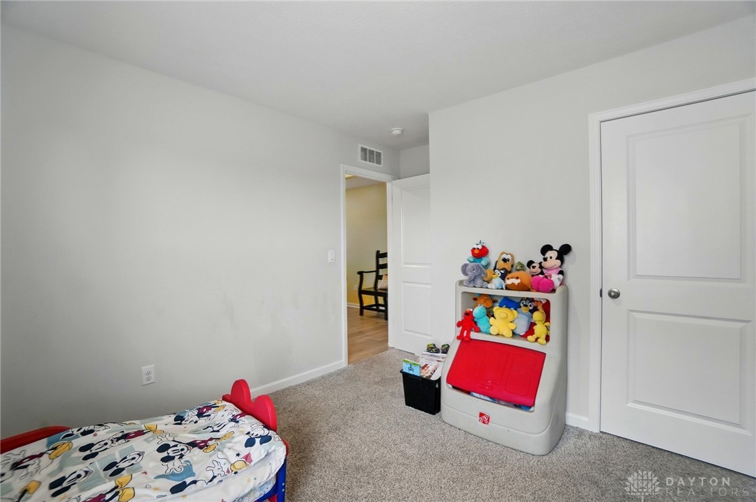 1492 Hawkshead Street, Xenia, Ohio image 30