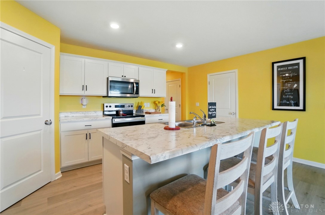1492 Hawkshead Street, Xenia, Ohio image 21