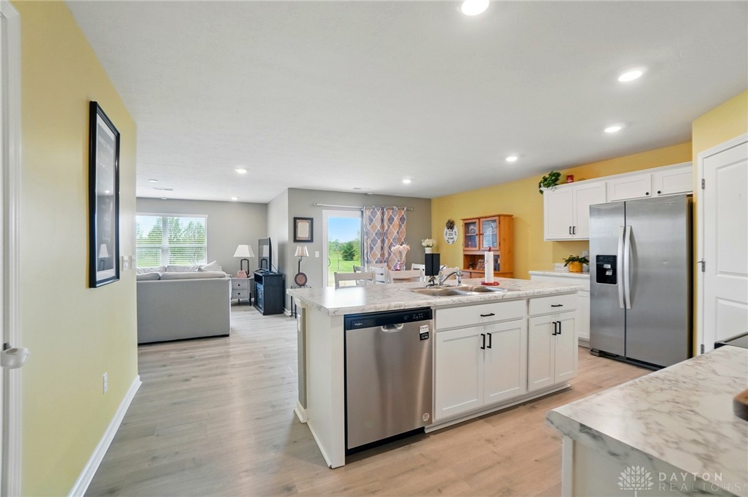 1492 Hawkshead Street, Xenia, Ohio image 9