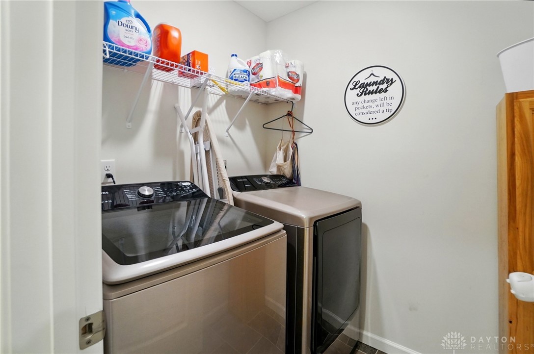 1492 Hawkshead Street, Xenia, Ohio image 40