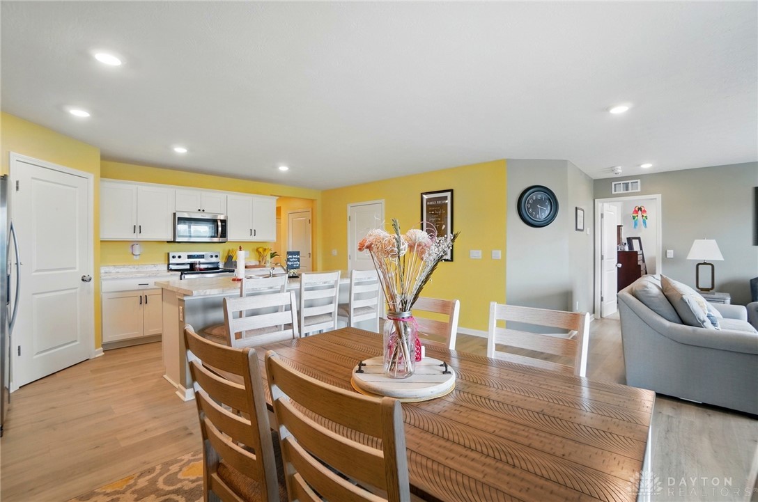1492 Hawkshead Street, Xenia, Ohio image 18