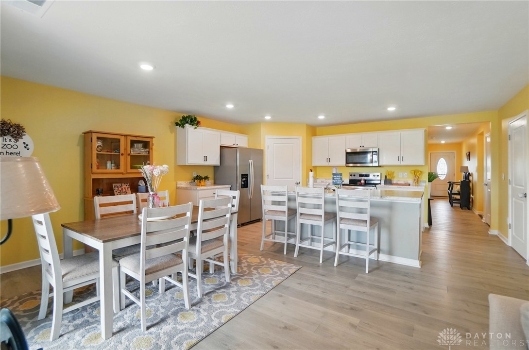 1492 Hawkshead Street, Xenia, Ohio image 17