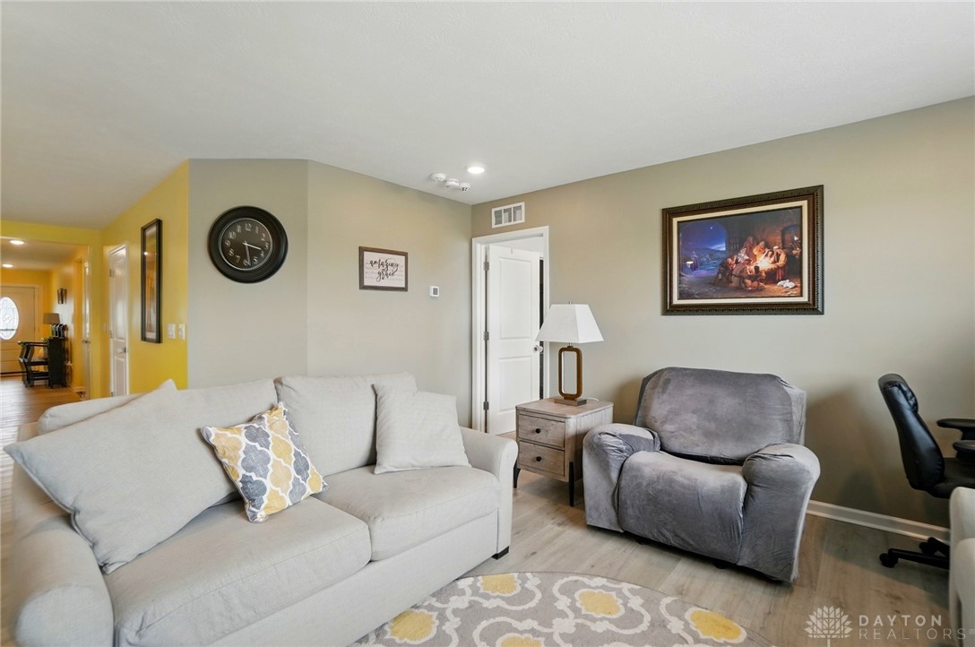 1492 Hawkshead Street, Xenia, Ohio image 13