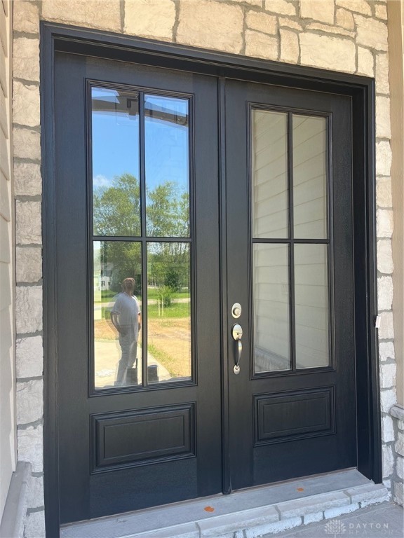 Xenia, Ohio 45385, United States, 4 Bedrooms Bedrooms, ,4 BathroomsBathrooms,Residential,Active,225704