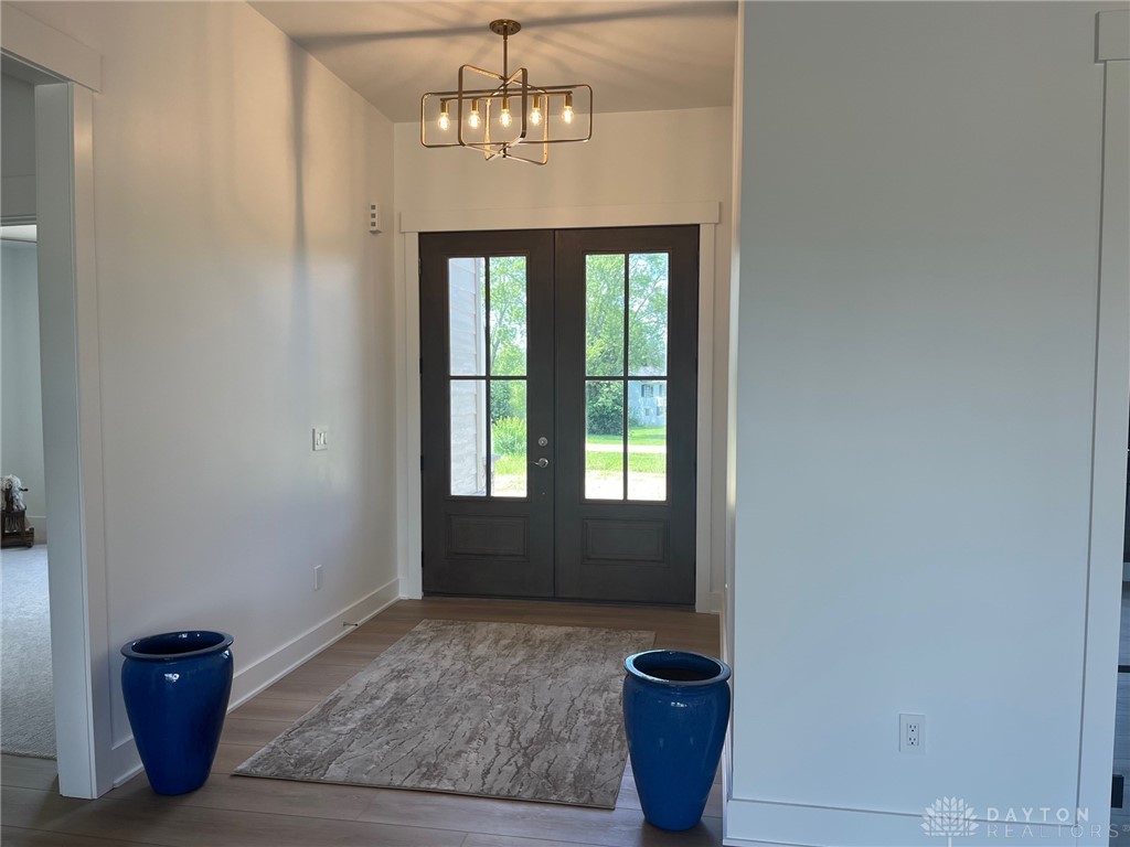 Xenia, Ohio 45385, United States, 4 Bedrooms Bedrooms, ,4 BathroomsBathrooms,Residential,Active,225704