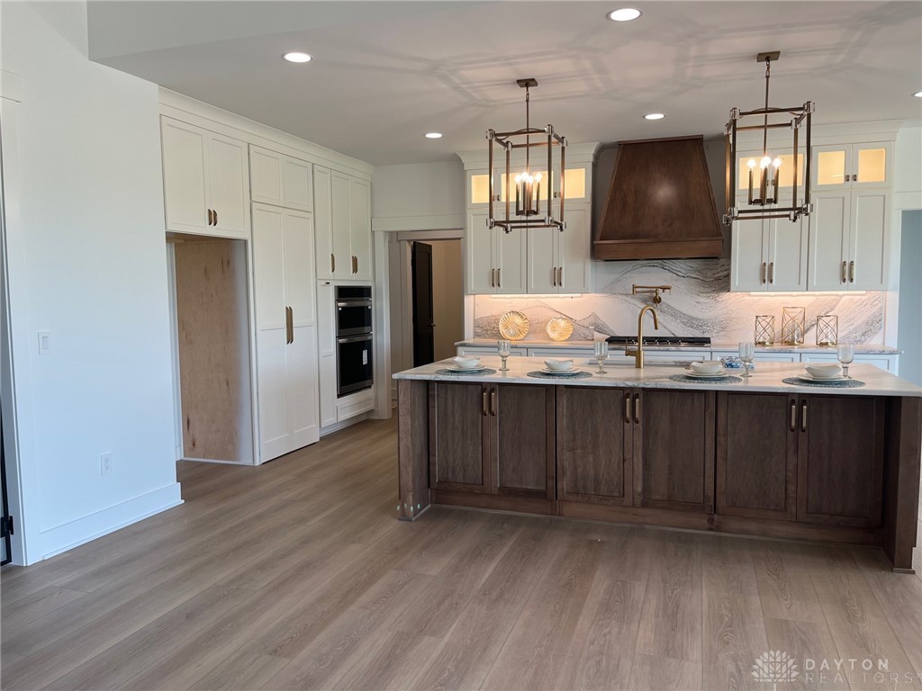 Xenia, Ohio 45385, United States, 4 Bedrooms Bedrooms, ,4 BathroomsBathrooms,Residential,Active,225704