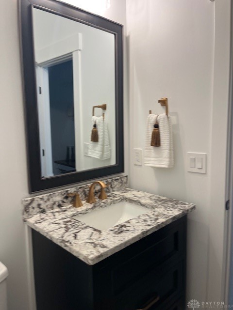 Xenia, Ohio 45385, United States, 4 Bedrooms Bedrooms, ,4 BathroomsBathrooms,Residential,Active,225704