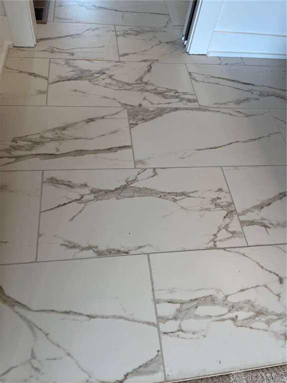 Xenia, Ohio 45385, United States, 4 Bedrooms Bedrooms, ,4 BathroomsBathrooms,Residential,Active,225704