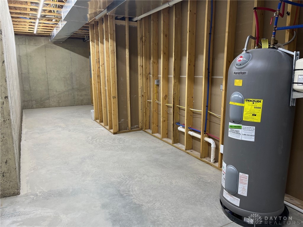 Xenia, Ohio 45385, United States, 4 Bedrooms Bedrooms, ,4 BathroomsBathrooms,Residential,Active,225704