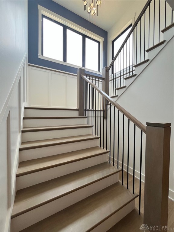 Xenia, Ohio 45385, United States, 4 Bedrooms Bedrooms, ,4 BathroomsBathrooms,Residential,Active,225704