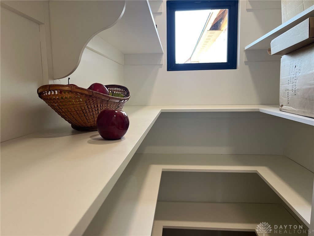 Xenia, Ohio 45385, United States, 4 Bedrooms Bedrooms, ,4 BathroomsBathrooms,Residential,Active,225704