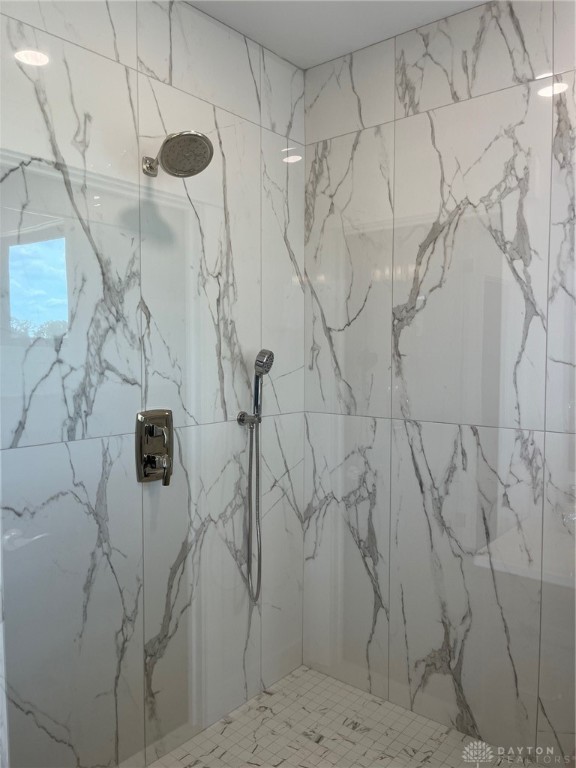 Xenia, Ohio 45385, United States, 4 Bedrooms Bedrooms, ,4 BathroomsBathrooms,Residential,Active,225704