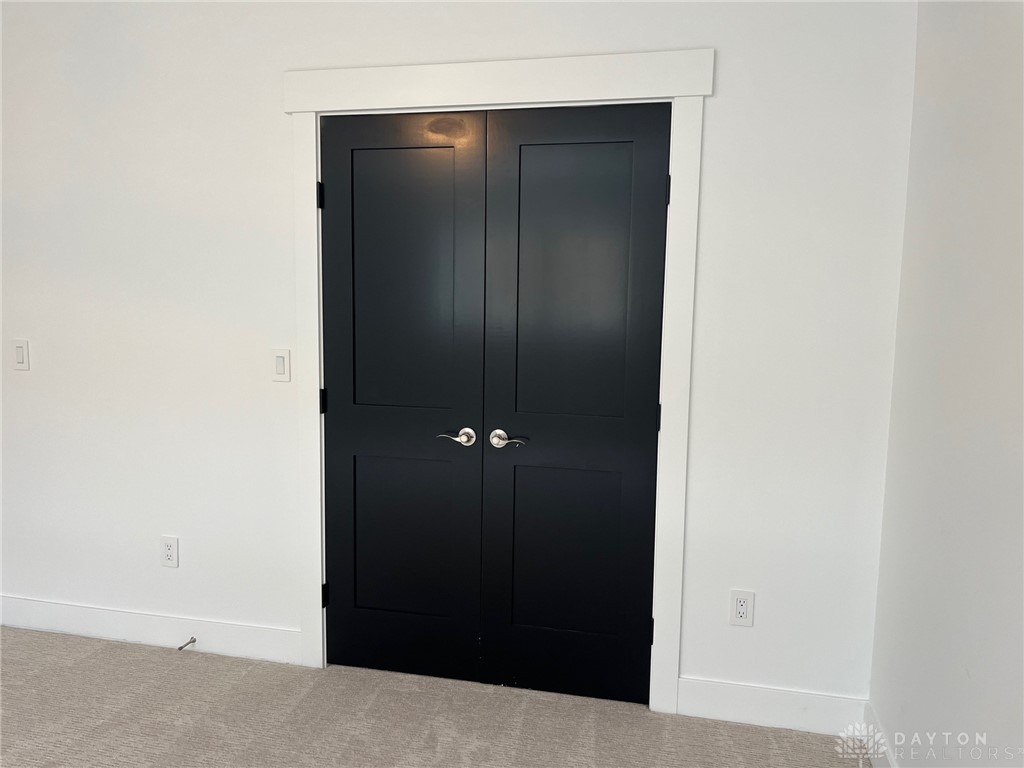 Xenia, Ohio 45385, United States, 4 Bedrooms Bedrooms, ,4 BathroomsBathrooms,Residential,Active,225704