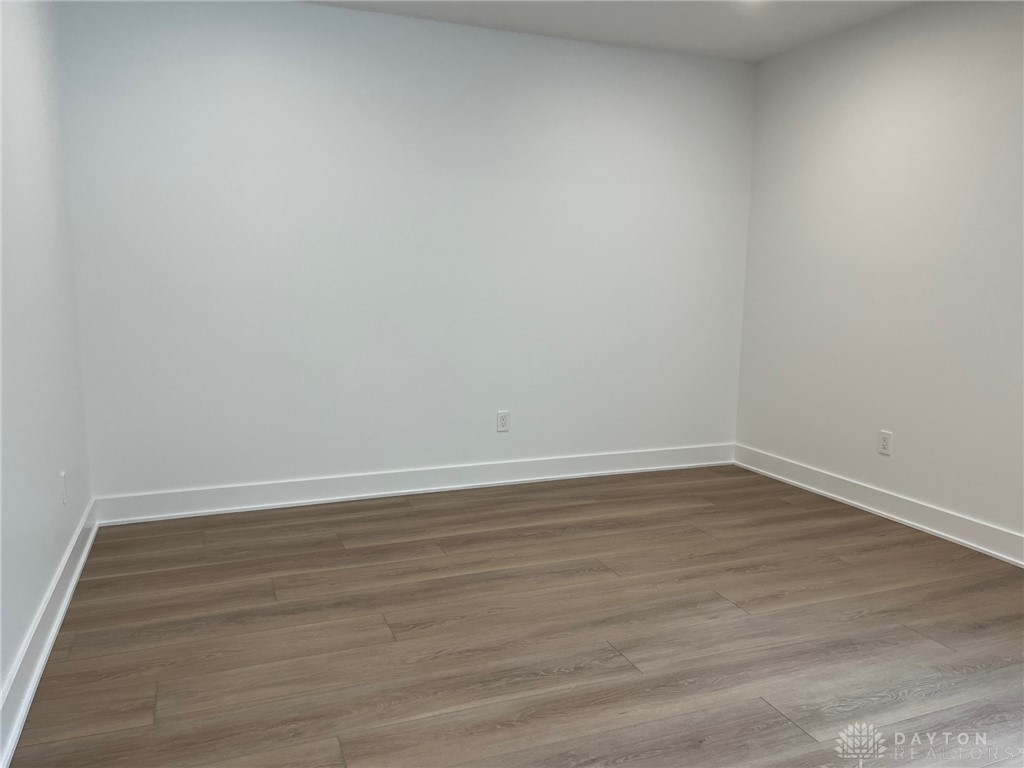 Xenia, Ohio 45385, United States, 4 Bedrooms Bedrooms, ,4 BathroomsBathrooms,Residential,Active,225704